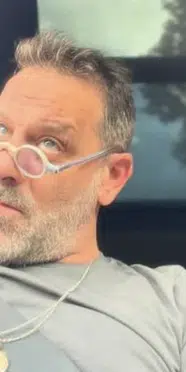 Ozan Güven'den "Işıklar içinde uyu" sözlerine tepki