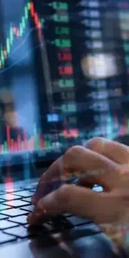 Fon soruşturmasında Başsavcılıktan kritik açıklama! 109 şüphelinin mal varlığı tedbiri sürüyor