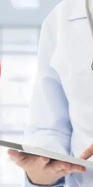 Sağlık personeli il içi tayin başvurusu son gün ne zaman ve nasıl yapılır? 2026 Kasım atama takvimi