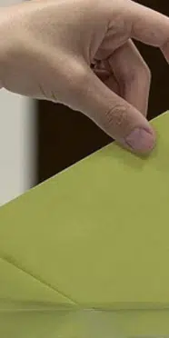 26 ilde yapılan son anketin sonuçları şok etti!