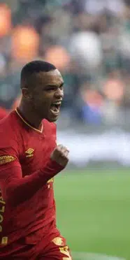Kocaelispor Göztepe maçı kaç kaç bitti? 18 Ekim Süper Lig maç özeti ve golleri kim attı?