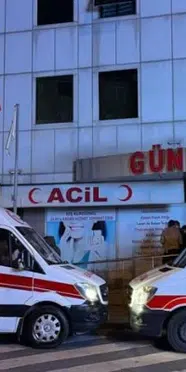 Yenidoğan Çetesi davasında 2 doktor tahliye edildi