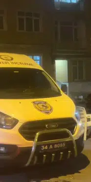 Trafik tartışması kavgaya dönüştü: 2 yaralandı, 2 şüpheli tutuklandı