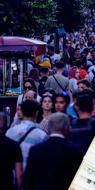 Vatandaşlık maaşında yeni gelişme! 2026-2027 vatandaşlık maaşı ne zaman çıkacak, kimlere verilecek?