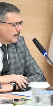 İstanbul'daki sel felaketinde son durum: 3 bin 55 kişi kurtarıldı, 3 kişi hayatını kaybetti