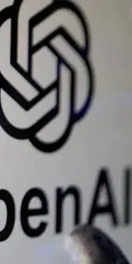 OpenAI'dan çıkarılan 3 araştırmacıdan yapay zeka uyarısı