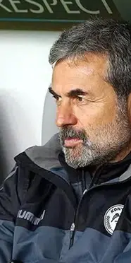 Aykut Kocaman için A Milli Takım iddiası: Teklif gelirse kabul edeceği öne sürüldü