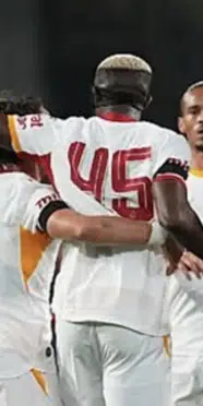 Galatasaray Barcelona maçı ne zaman, saat kaçta? Milli maç arası bitiş günü