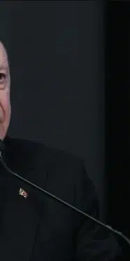 Cumhurbaşkanı Erdoğan, Bakan Kurum'dan İstanbul'daki sel hakkında bilgi aldı