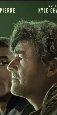 Lanterns 2. sezon ne zaman çıkacak, 1. sezon 9. bölüm yayınlanacak mı?