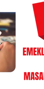 Ocak 2027 emekli ve memur zammı: Yeni maaş hesabı