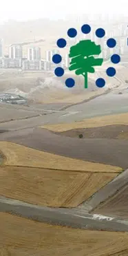 TOKİ 61 ilde 725 arsa açık artırması ne zaman? Peşinat ve taksit şartları neler?