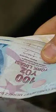 2027 Asgari Ücret İçin İlk Rakamlar Ortaya Çıktı! Yüzde 30 Zam Senaryosunda Maaş 36.500 TL