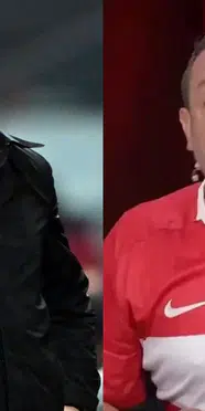 Nihat Kahveci'den Sergen Yalçın'a sert eleştiri