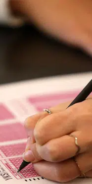 ATA AÖF güz dönemi ders kayıtları son gün ne zaman ve nasıl yapılır?