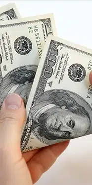 IMF'nin 2030 tahmini: Dünya ekonomisinin 150 trilyon doları aşması bekleniyor