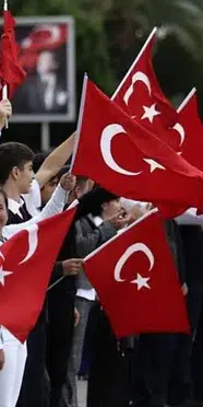 Yarın okullar tatil mi? 30 Ekim Cuma okullar ve resmi kurumlar açık mı?