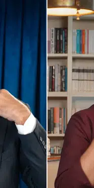 Murat Ağırel’den Levent Gültekin’e sert tepki: “Kimin ne operasyon çektiğini açıkla”