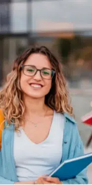 İŞKUR'dan üniversite öğrencilerine 19 bin 250 TL destek! Başvurular başlıyor: İşte şartlar