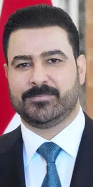 Irak’ta koalisyon güçlerinin çekildiğini açıklandı