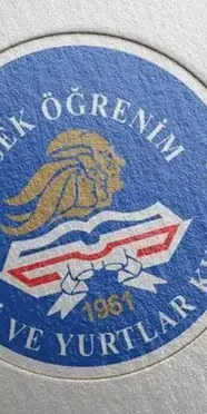 KYK burs ve kredi sonuçları ne zaman açıklanacak ve aylık ödeme ne kadar?