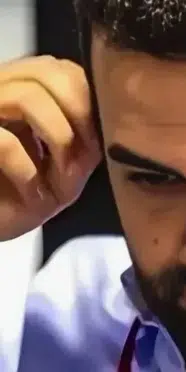 Cübbeli Ahmet'in damadı Esat Palazoğlu fon soruşturmasında! Saymaz'dan dikkat çeken açıklama! Kimdir?