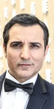Rafet El Roman üçüncü kez evlenmeye hazırlanıyor