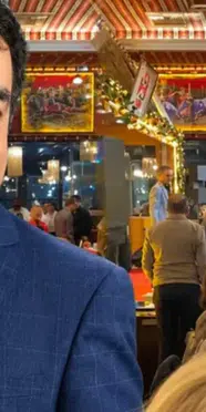 Hakkı Bulut'un sağlık durumu nasıl? Hastaneden taburcu edildi