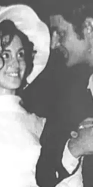 Gizem Pekiner kimdir, kaç yaşında ve Alpay ile yakınlığı ne?