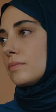 Ceren Karakoç'tan Kızılcık Şerbeti ayrılığına ilişkin çarpıcı açıklama: İşime son verildi