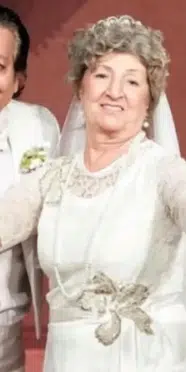 Necla Uygur'un kaç çocuğu var, Nejat Uygur kaç evlilik yaptı ve meslekleri ne?