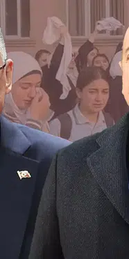 Fuat Oktay'dan Azerbaycan'a Önemli Uyarı: "Sahte Bayrak Operasyonlarına Dikkat Edilmeli"