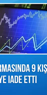 Fon soruşturmasında 9 kişi parayı TMSF'ye iade etti
