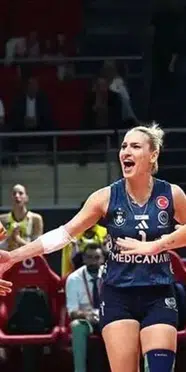 Fenerbahçe-Göztepe maçına yağış engeli: Maç ertelendi