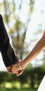 Akraba Evliliklerinde Rekor Kıran İlller Açıklandı!