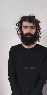 MİT'ten DEAŞ'a yönelik kritik operasyon: Örgütün Horasan yapılanmasına darbe