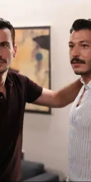 Mercan Köşk final mi yapıyor, ATV ekranındaki dizi kaçıncı bölümde neden veda ediyor?