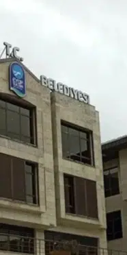 Eyüpsultan Belediyesi hangi partide, meclis üye dağılımı nasıl şekilleniyor?