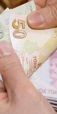 Emekli maaşları 2027'de ne kadar olacak? İşte yeni zam tablosu
