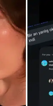 Deniz Özturhan öldü mü, cemiyetteki taziye mesajları neden komedyene gitti?