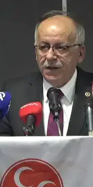 MHP'li Kalaycı'dan fon krizi açıklaması: "Sorumlulardan hesap sorulmalı"