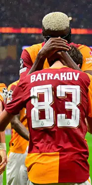 Lille Galatasaray maçı ertelenecek mi, ne zaman ve hangi kanalda oynanacak?