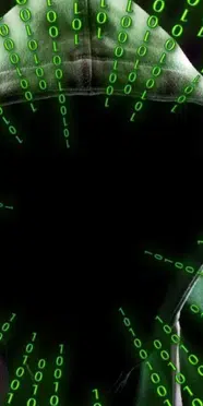 İsrail'e siber saldırı iddiası! 150 GB gizli veri sızdırıldı