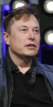 Elon Musk açıkladı: Amazon'a rakip platform geliyor mu?