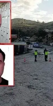 Soma'daki maden göçüğüne ilişkin soruşturmada 9 şüpheli tutuklandı