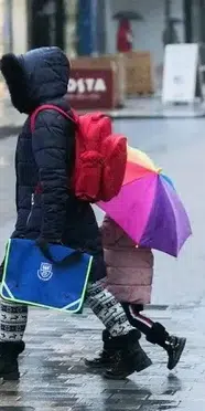 Yalova'da yarın okullar tatil mi, 16 Ekim 2026 Cuma günü idari izin var mı?