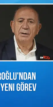 Kemal Kılıçdaroğlu'ndan Gürsel Tekin'e yeni görev! CHP'deki görevi açıklandı