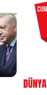 Cumhurbaşkanı Erdoğan'dan Çarpıcı Açıklama: Batman Üretimi, Dünya Pazarında!