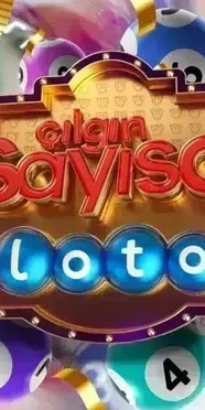 19 Ekim 2026 Sayısal Loto sonuçları açıklandı mı ve büyük ikramiye kime çıktı?