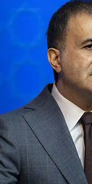 AK Parti'den saldırılara tepki: Terör eylemleri kabul edilemez